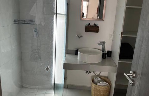 Tlajomulco de Zuniga Apartamento | Departamento de lujo exclusivo vistas y literas