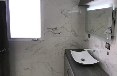 Hidalgo del Parral Apartamento | Departamento de lujo centrico *(FACTURAMOSmas)