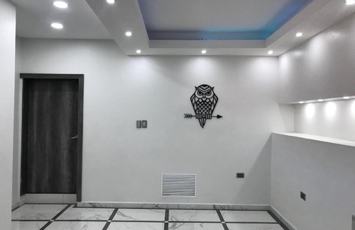 Hidalgo del Parral Apartamento | Departamento de lujo centrico *(FACTURAMOSmas)