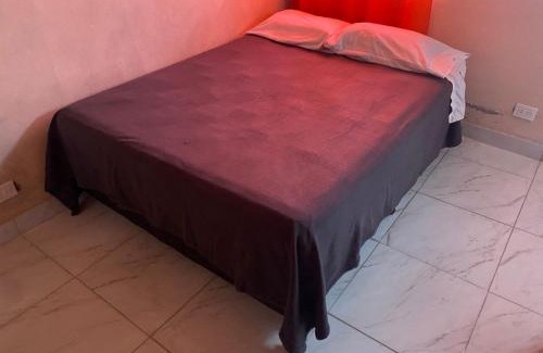 Libertad Apartamento | Departamento de Paso Ideal en Merlo