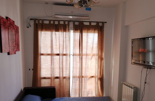 Salta Apartamento | Departamento de primera en el corazon de salta capital