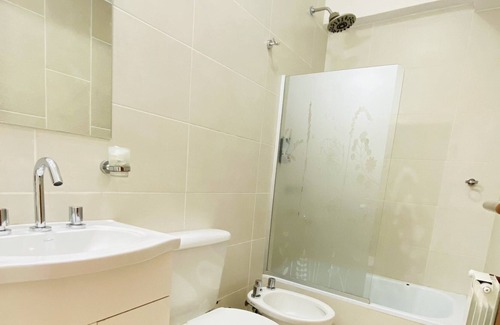Salta Apartamento | Departamento de primera en el corazon de salta capital