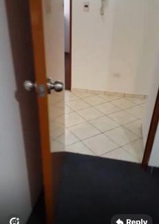Puerto Inca Casa | Departamento de viajeros Lima