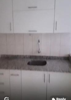 Puerto Inca Casa | Departamento de viajeros Lima