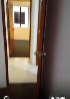 Puerto Inca Casa | Departamento de viajeros Lima