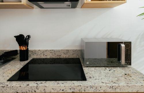 La Paz Apartamento | Departamento Don Manolo junto al Malecón
