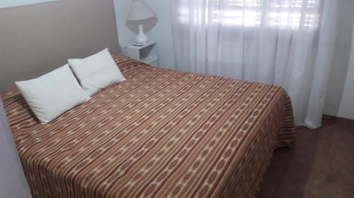 Trenque Lauquen Apartamento | Departamento Dorrego
