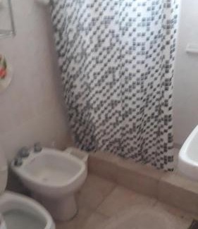 Trenque Lauquen Apartamento | Departamento Dorrego