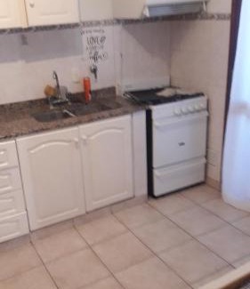 Trenque Lauquen Apartamento | Departamento Dorrego