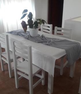 Trenque Lauquen Apartamento | Departamento Dorrego
