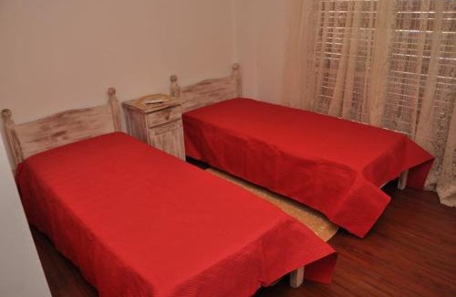 Monte Grande Apartamento | Departamento Dorrego