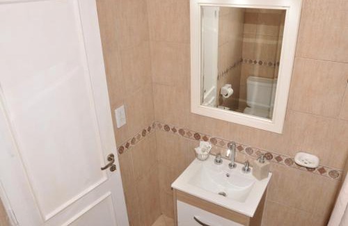 Monte Grande Apartamento | Departamento Dorrego