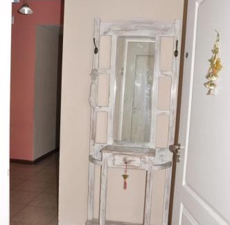 Monte Grande Apartamento | Departamento Dorrego