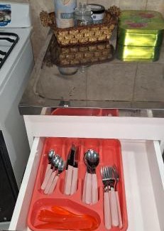 Rio Grande Apartamento | Departamento Dulce Adelina I - Zona Céntrica