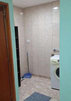 Rio Grande Apartamento | Departamento Dulce Adelina I - Zona Céntrica