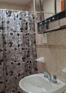 Rio Grande Apartamento | Departamento Dulce Adelina I - Zona Céntrica