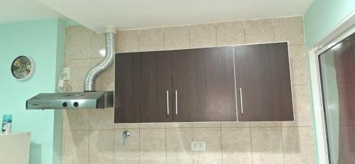 Rio Grande Apartamento | Departamento Dulce Adelina I - Zona Céntrica