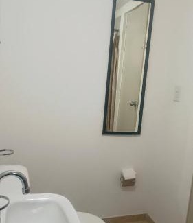 Tecamac Apartamento | Departamento en Real Granada