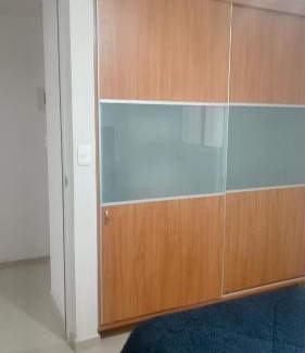 Tecamac Apartamento | Departamento en Real Granada