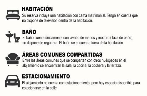 Arandas Apartamento | Departamento Economico en Arandas