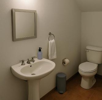 Arandas Apartamento | Departamento Economico en Arandas