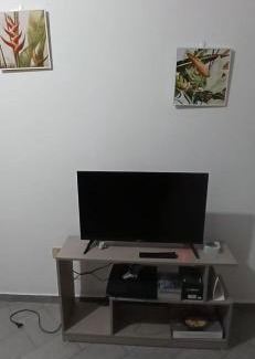 Asuncion Apartamento | Departamento Edificio Alicante ll