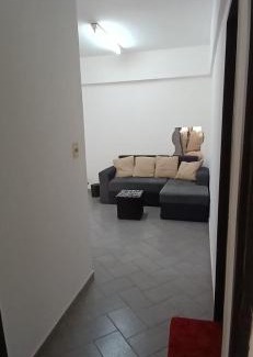 Asuncion Apartamento | Departamento Edificio Alicante ll