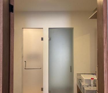 Torreon Apartamento | Departamento Edificio Imperia