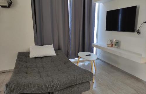 Soledad de Graciano Sanchez Apartamento | Departamento Ejecutivo