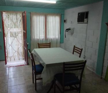 Capilla del Monte Apartamento | Departamento Elohim
