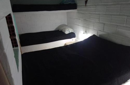 Capilla del Monte Apartamento | Departamento Elohim