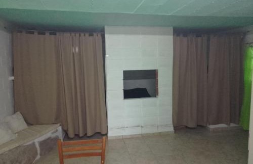 Capilla del Monte Apartamento | Departamento Elohim