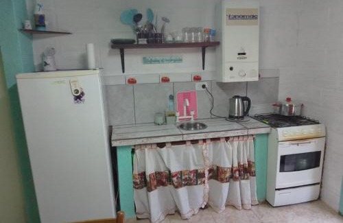 Capilla del Monte Apartamento | Departamento Elohim