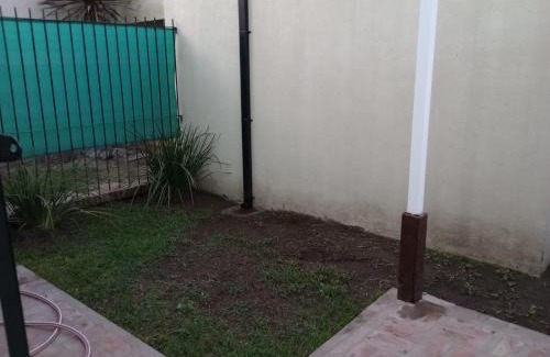 Chascomus Apartamento | departamento el atardecer