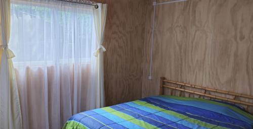 Cochrane Apartamento | departamento el coiron