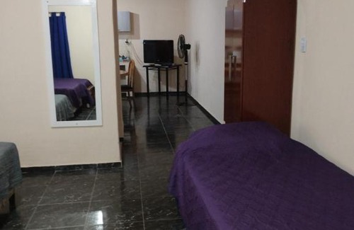 Fiambala Apartamento | Departamento El Inca