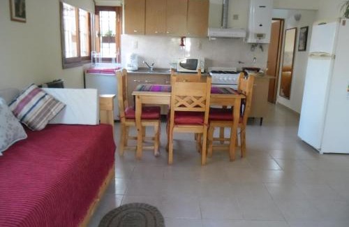 Alta Gracia Apartamento | Departamento El Nogal