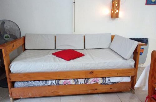 Alta Gracia Apartamento | Departamento El Nogal