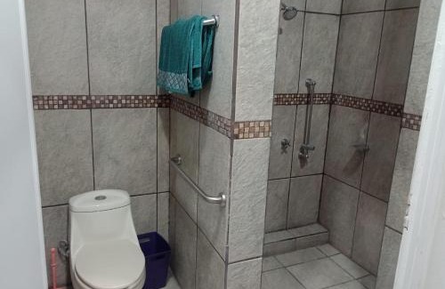 Centro Apartamento | Departamento el REPOSO