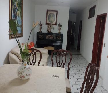 Centro Apartamento | Departamento el REPOSO