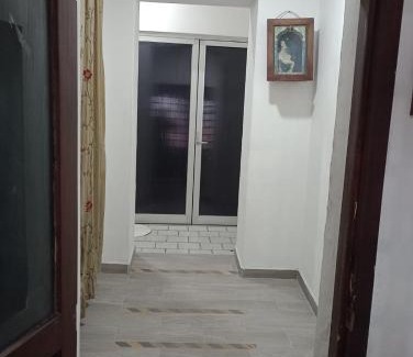 Centro Apartamento | Departamento el REPOSO