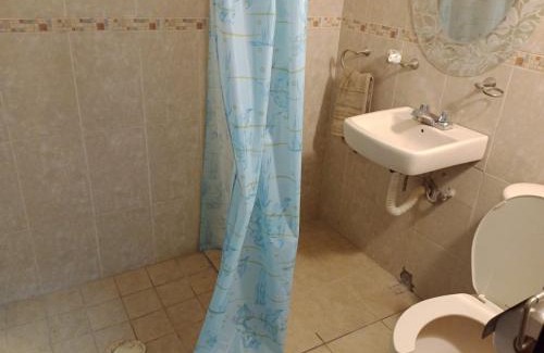Centro Apartamento | Departamento el REPOSO