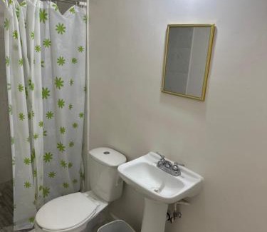 Hermosillo Apartamento | Departamento elegante 1