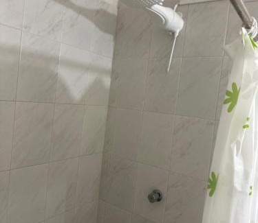 Hermosillo Apartamento | Departamento elegante 1