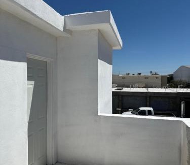 Hermosillo Apartamento | Departamento elegante 1