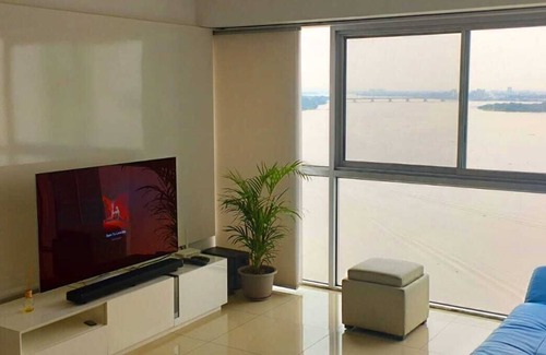 Las Penas Apartamento | Departamento Emporium
