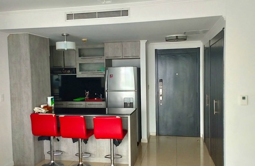 Las Penas Apartamento | Departamento Emporium