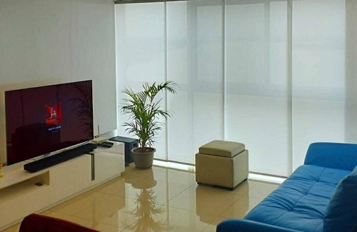 Las Penas Apartamento | Departamento Emporium