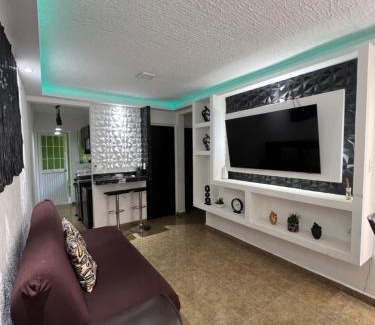Acapulco Apartamento | Departamento en Acapulco Diamante planta baja