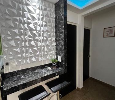 Acapulco Apartamento | Departamento en Acapulco Diamante planta baja